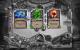 Hearthstone: Heroes of Warcraft vs. Magic: The Gathering (6)