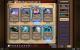 Hearthstone: Heroes of Warcraft: Tipps und Tricks zu versteckten Quests (12)