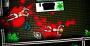<strong>Hotline Miami 2: Wrong Number</strong> (2014) ist das Sequel des Indie-Hits von Dennaton Games. Dabei handelt es sich um eines der heißesten Indie-Games der letzten Jahre. Besonders stilistisch und musikalisch sticht die Einzigartigkeit des Spiels hervor. Neben dem erstklassigen Neunzigerjahre-Soundtrack, gibt es forderndes Gameplay, eine spannende Handlung und schrille Charaktere.