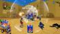 Weitere Screenshots aus unserem Test zu Kingdom Hearts HD 1.5 Remix. (4)