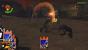 Weitere Screenshots aus unserem Test zu Kingdom Hearts HD 1.5 Remix. (5)