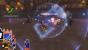 Weitere Screenshots aus unserem Test zu Kingdom Hearts HD 1.5 Remix. (7)