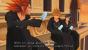 Weitere Screenshots aus unserem Test zu Kingdom Hearts HD 1.5 Remix. (9)