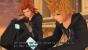 Weitere Screenshots aus unserem Test zu Kingdom Hearts HD 1.5 Remix. (10)