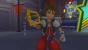 <strong>Kingdom Hearts 3</strong> - Ein weiterer Titel von Square Enix, den Fans gerne im Rahmen der Kölner Videospielmesse gesehen hätte. Stattdessen präsentierten die Macher lediglich die Neuauflage der ersten beiden Teile, Kingdom Hearts 2.5.