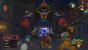 Weitere Screenshots aus unserem Test zu Kingdom Hearts HD 1.5 Remix. (19)
