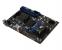 MSI 760GA-P43 (FX)