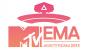 Die 2013 MTV European Music Awards werden am 10. November 2013 im Ziggo Dome in Amsterdam stattfinden. Die Nominierungen stehen jetzt fest.