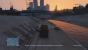 GTA 5 Komplettlösung - Mission 13 - Der Juwelenraub