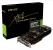 PNY GTX 770