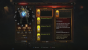 Der Plan für die infernale Maschine in Diablo 3.