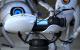 <strong>Portal</strong> - Auch wenn die eigentliche Frage "Wo zur verdammten Hölle bleibt Half-Life 3 lautet", so fragen wir uns doch, ob Valve in absehbarer Zeit plant, den Knobel-Shooter Portal fortzusetzen. Hoffen wir, sollten derartige Pläne vorhanden sein, eine Ankündigung nicht Jahre auf sich warten lässt...