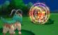 Pokemon X und Y im Test: Screenshots aus dem kommenden Rollenspiel-Hit für Nintendo 3DS. (4)