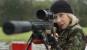 Review: R.E.D 2 (1)