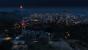 GTA 5 - Screenshot-Sammlung zum kommenden Open-World-Epos aus dem Hause Rockstar Games. (14)