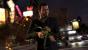 GTA 5 - Screenshot-Sammlung zum kommenden Open-World-Epos aus dem Hause Rockstar Games. (11)