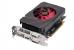 R7 260X Referenzdesign