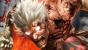 In <strong>Asura's Wrath</strong> häufen sich die Quick-Time-Events und lassen uns außergewöhnliche Kampf-Choreographien vollführen.