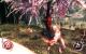 Platz 8: Shadow Warrior - 0,9 Prozent der Stimmen