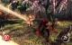 Platz 9: Shadow Warrior - 3,2 Prozent der Stimmen