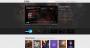 Twitch.tv kommt zwar unscheinbar her, ist aber für Gaming-Livestreams der beliebteste Anbieter