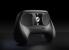 Der Steam Controller im Einsatz!