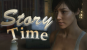 <strong>Besser als ein Buch: </strong>Diese Spiele haben Story mit Tiefgang.