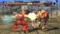 <em>Leservorschlag</em> - <strong>Tekken</strong> oder <strong>Street Fighter</strong> und andere Beat'em Ups können zwar an der Freundschaft kratzen, machen laut RedDragon20 aber immer Laune.