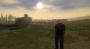 Als <strong>The Dead Linger</strong> vor knapp zwei Jahren erstmals in der Alpha-Version erschien, hätte sich das Spiel in kaum einem roheren Zustand befinden können. Sämtliche Inhalte und Pläne der Entwickler existierten bis dato nur auf dem Papier und das teils noch immer. Der Entwicklungsverlauf wirkt nett ausgedrückt unbeholfen: An allen Ecken wird gebaut, jedoch nirgends mit Konsequenz stetig gearbeitet. Technik und Performance sind weiterhin ein Problem und es nicht abzusehen, wann das Spiel fertiggestellt sein wird.