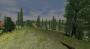 <strong>The Dead Linger</strong> (Early-Access) will mit einer planetengroßen, zufällig generierten Spielwelt punkten. Auf dem Papier macht das Spiel einen ambitionierten und vielversprechenden Eindruck, doch technisch und vor allem grafisch ist das Spiel noch meilenweit von den Genre-Alternativen entfernt. Die Entwickler von Sandswept Studios sind jedoch fleißig und arbeiten stetig an dem Spiel.