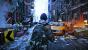 Das Setting von The Division ist klasse, bis heute begeistert der Online-Shooter zahlreiche Spieler.&nbsp;