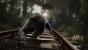 <strong>The Vanishing of Ethan Carter</strong> macht für einen Indie-Titel einen äußerst hochwertigen Eindruck. Viele Details zum Horror-Adventure, das grafisch und stilistisch unmittelbar an Alan Wake erinnert, sind noch nicht bekannt. Wir freuen uns auf das neue Spiel der ehemaligen Bulletstorm-Macher.