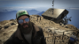 Immer wieder fragen wir uns, was für ein Problem <strong>Trevor </strong>aus GTA 5 eigentlich hat. Und ob es überhaupt bei einem Problem bleibt. Wenn wir mal einen Einblick bekommen könnten...