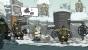 Vier miteinander verbundene Geschichten werden in <strong>Valiant Hearts: The Great War</strong> erzählt. Im Side-Scroller mit den tollen Zeichnungen müssen wir Rätsel in der durch den Krieg zertrümmerten Welt lösen.
