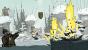Valiant Hearts: The Great War - Guide: Fundorte aller historischen Gegenstände (2)