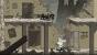 Valiant Hearts: The Great War - Guide: Fundorte aller historischen Gegenstände (4)