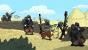 Valiant Hearts: The Great War - Guide: Fundorte aller historischen Gegenstände (1)