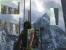 Vergleich bei Tomb Raider: in den grünen Boxen sind Teile aus der gleichen Kamerasicht, aber ohne Anti-Aliasing