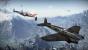 Platz 8: War Thunder - 2,4 Prozent der Stimmen