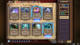 Hearthstone: Heroes of Warcraft vs. Magic: The Gathering (1)