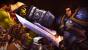 World of Warcraft verzeichnet 7,6 Millionen Abonnenten. Im Vergleich zum vorigen Quartal büßt das MMORPG rund 100.000 aktive Spieler ein.