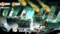 <strong>Child of Light</strong> (2014) ist ein Plattformer-Rollenspiel, das sich derzeit bei Ubisoft in Entwicklung befindet. Inspiration holten sich die Entwickler bei Rollenspiel-Klassikern wie Grandia und Grandia 2. Auch der Grafikstil beeindruckt, entsteht er doch mit der UbiArt Framework-Engine, die auch bei Rayman Origins und Rayman Legends zum Einsatz kam. Wir rechnen bei Child of Light mit einem Geheimtipp 2014.