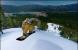 Das Xbox exklusive <strong>Amped: Freestyle Snowboarding</strong> erschien in Europa 2002 und stellte das erste Spiel einer inzwischen dreiteiligen Reihe dar. Fokus des Games sind die Tricks mit dem Snowboard.
