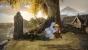 <strong>Brothers: A Tale of Two Sons</strong> des schwedischen Entwicklerstudios Starbreeze erzählt die emotionale Geschichte zweier Brüder auf der Suche nach einem Heilmittel für ihren todkranken Vater. Diese kleine und persönliche Reise von Naia und Naiee konnte Spieler berühren wie kaum ein anderes Spiel. Genau dafür erhielt das Spiel auch so manche Auszeichnung. Es ist eine Geschichte über Angst, Verlust und Trauer, aber auch Freundschaft und den Glauben an sich selbst.