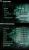 Crysis 3 Grafikmenüs