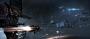 Selten bietet ein Spiel so viel Komplexität und Umfang wie die Weltraumsimulation <strong>EVE Online</strong>. Egal ob ihr als einsamer Händler durch die Galaxie streift oder euch in riesigen Corporations zusammenschließt und erbitterte Gefechte gegen eure Feinde führt: Spaß ist garantiert.