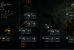 Die Komplexität im Weltraum-MMO <strong>Eve Online</strong> ist kaum zu übertreffen. Anfänger müssen sich in den ersten Stunden und Tagen des Spiels einarbeiten. Dafür wartet Entwickler CCP stets mit neuen Updates auf, die neue Inhalte nachliefern.
