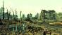 <strong>Fallout</strong> - "War. War never changes." heißt es zu Beginn der Introsequenzen in Fallout. Zwar mag nicht jeder Fallout sofort mit einem Anti-Kriegsspiel assoziieren, doch anders als die zuvor genannten Titel werden wir nicht nur mit den Folgen des Krieges konfrontiert - die Ausmaße einer nuklearen Verwüstung sind hier allgegenwärtig - sondern betrachten den Krieg aus einem satirischen Blickwinkel. An Humor fehlt es den Fallout-Spielen trotz des post-apokalyptischen und beklemmenden Settings nicht.