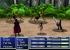 Platz 3: Final Fantasy 7 (Steam) - 7,2 Prozent der Stimmen