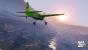 <strong>GTA 5</strong> - Mit Hilfe von Treibern dritter sowie den entsprechenden Modifikationen ist der vierte Teil der Rockstar-Reihe auf dem PC bereits mit Oculus Rift spielbar. Erscheint der fünfte Teil erst einmal für Spiele-Rechner, müssen wir sicherlich nicht lang warten. Ist zwar alles nicht offiziell, uns aber sowas von egal.